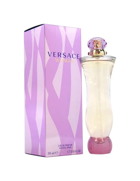 parfum versace woman pret 50 ml|versace perfume superdrug.